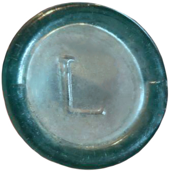 NY0381